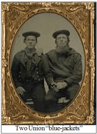 Blue-Jackets