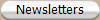 Newsletters