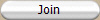 Join