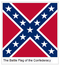 Battle Flag