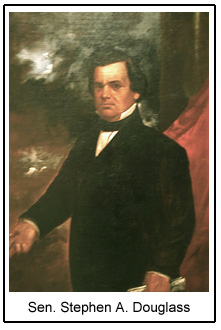 Douglass