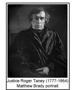 Taney