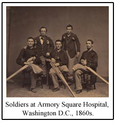 Soldiers