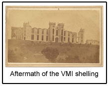 VMI