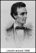 Lincoln