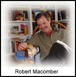 Macomber