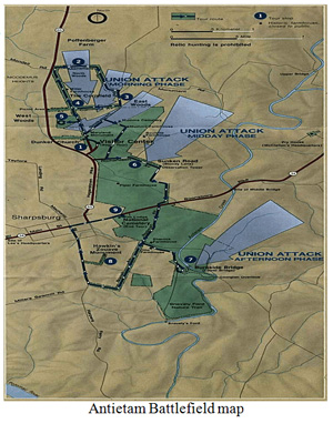 Antietam