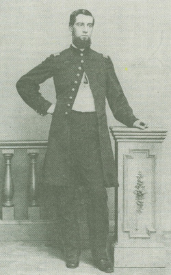 Perkins