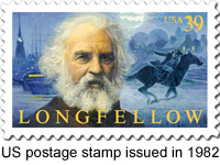 Longfellow