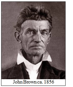 John Brown