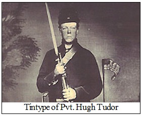 Tudor