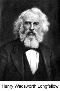 Longfellow