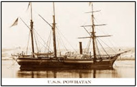 Powhatan