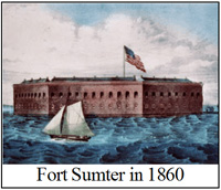 Sumpter 1860