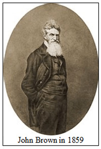 John Brown