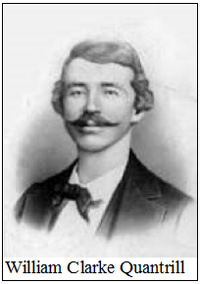 Quantrill