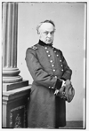 Halleck