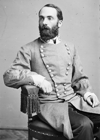 Wheeler