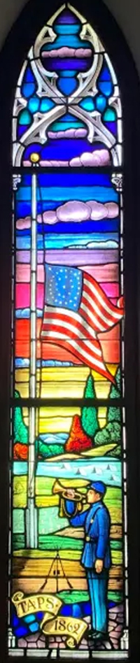 Window