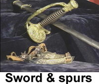 Sword